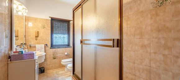 6 Schlafzimmer Villa in Cascais, Portugal, Nr. 250015 34