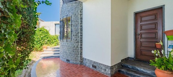 6 Schlafzimmer Villa in Cascais, Portugal, Nr. 250015 7