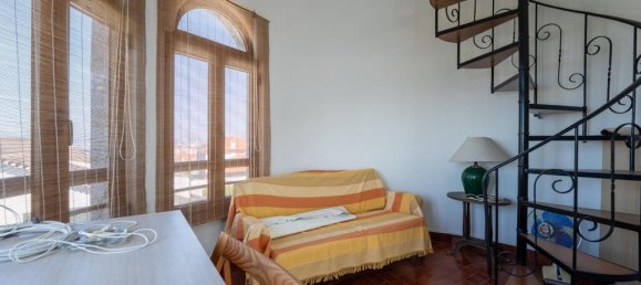 6 Schlafzimmer Villa in Cascais, Portugal, Nr. 250015 31