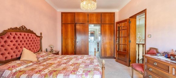 6 Schlafzimmer Villa in Cascais, Portugal, Nr. 250015 23