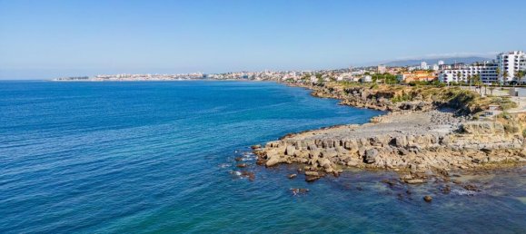 6 Schlafzimmer Villa in Cascais, Portugal, Nr. 250015 46