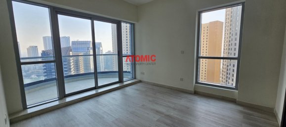 2 bedrooms Apartment in Dubai Marina, UAE No. 8864 14