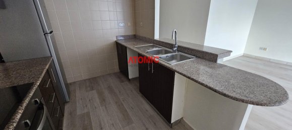 2 bedrooms Apartment in Dubai Marina, UAE No. 8864 7