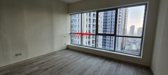 2 bedrooms Apartment in Dubai Marina, UAE No. 8864 11