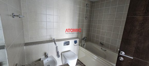 2 bedrooms Apartment in Dubai Marina, UAE No. 8864 3