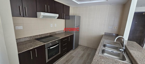 2 bedrooms Apartment in Dubai Marina, UAE No. 8864 12