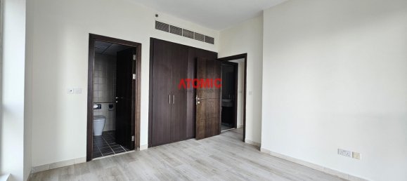 2 bedrooms Apartment in Dubai Marina, UAE No. 8864 16