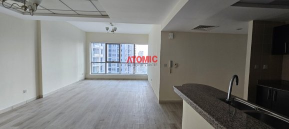 2 bedrooms Apartment in Dubai Marina, UAE No. 8864 17