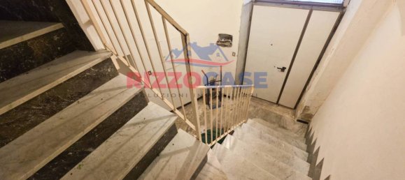 5 bedrooms House in Corigliano Rossano, Italy No. 301992 28