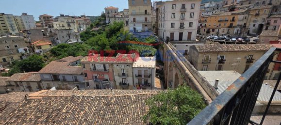 5 bedrooms House in Corigliano Rossano, Italy No. 301992 17