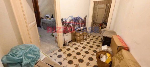 5 bedrooms House in Corigliano Rossano, Italy No. 301992 12