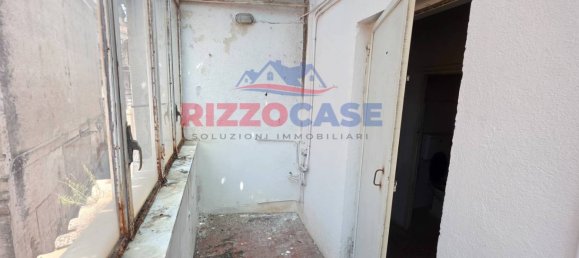 5 bedrooms House in Corigliano Rossano, Italy No. 301992 27