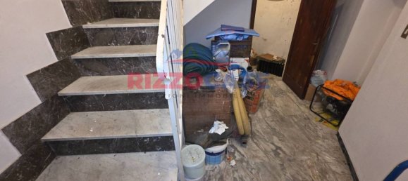 5 bedrooms House in Corigliano Rossano, Italy No. 301992 9