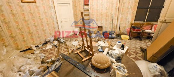 5 bedrooms House in Corigliano Rossano, Italy No. 301992 13