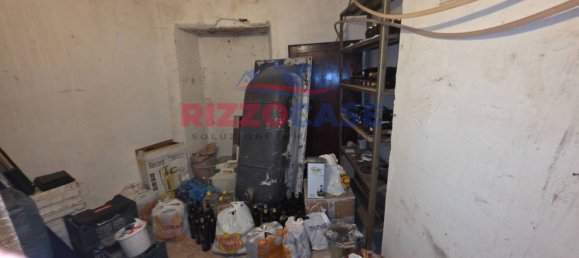 5 bedrooms House in Corigliano Rossano, Italy No. 301992 10