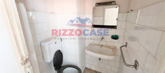 5 bedrooms House in Corigliano Rossano, Italy No. 301992 24