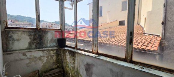 5 bedrooms House in Corigliano Rossano, Italy No. 301992 26