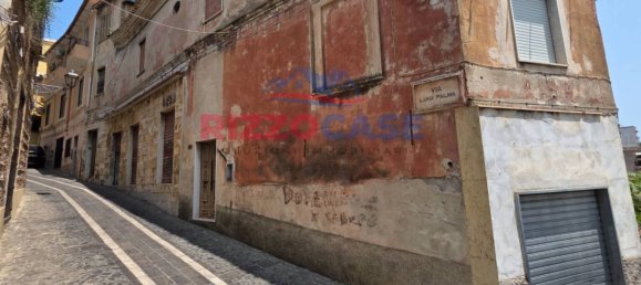 5 bedrooms House in Corigliano Rossano, Italy No. 301992 30