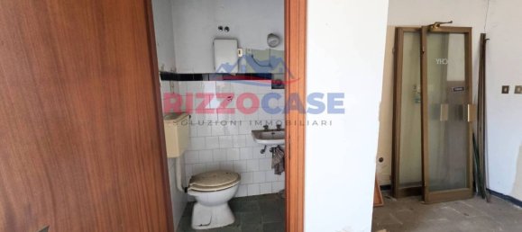 5 bedrooms House in Corigliano Rossano, Italy No. 301992 6