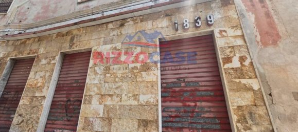 5 bedrooms House in Corigliano Rossano, Italy No. 301992 29