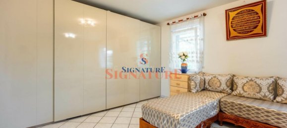 4 Schlafzimmer Haus in Florange, France, Nr. 292819 8