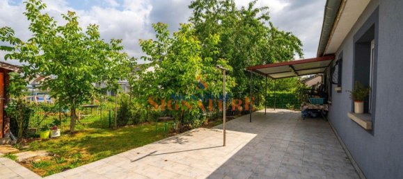 4 Schlafzimmer Haus in Florange, France, Nr. 292819 13