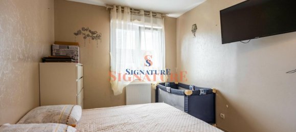 4 Schlafzimmer Haus in Florange, France, Nr. 292819 11