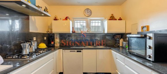 4 Schlafzimmer Haus in Florange, France, Nr. 292819 4