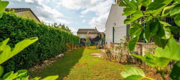 4 Schlafzimmer Haus in Florange, France, Nr. 292819 12