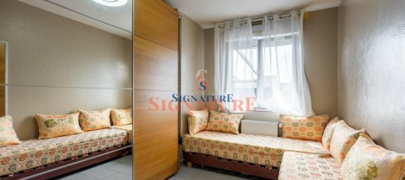 4 Schlafzimmer Haus in Florange, France, Nr. 292819 10