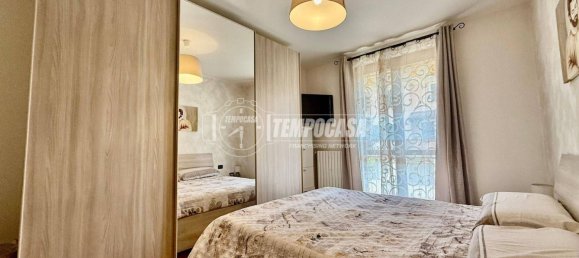 Apartamento de 2 dormitorios en Lodi, Italy No. 307950 20