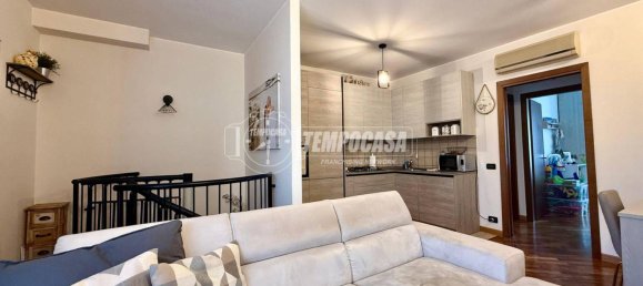 Apartamento de 2 dormitorios en Lodi, Italy No. 307950 7