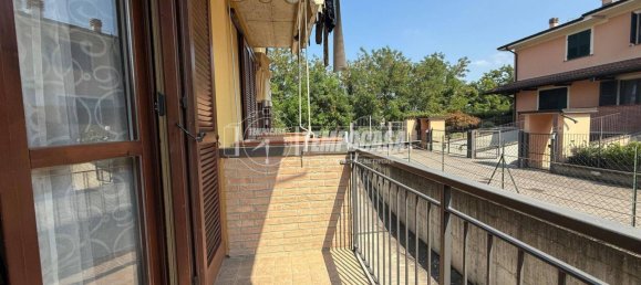 Apartamento de 2 dormitorios en Lodi, Italy No. 307950 24