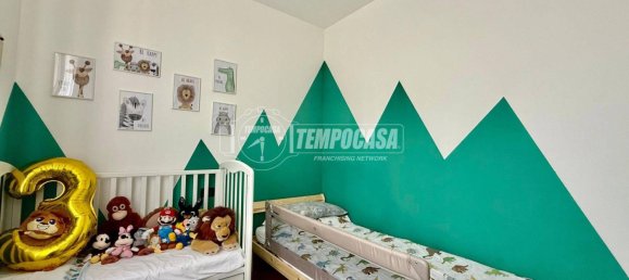 Apartamento de 2 dormitorios en Lodi, Italy No. 307950 26