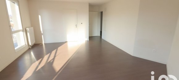 4 rooms Apartment in Strasbourg, France No. 152410 4