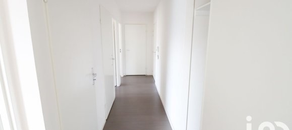 4 rooms Apartment in Strasbourg, France No. 152410 13