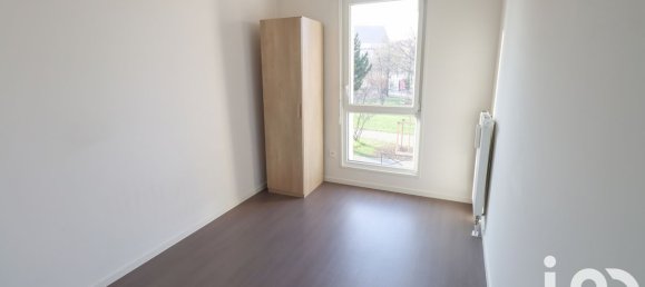 4 rooms Apartment in Strasbourg, France No. 152410 8