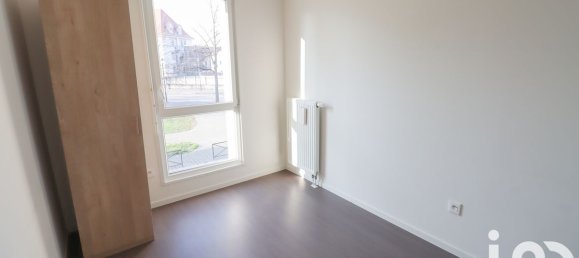 4 rooms Apartment in Strasbourg, France No. 152410 6