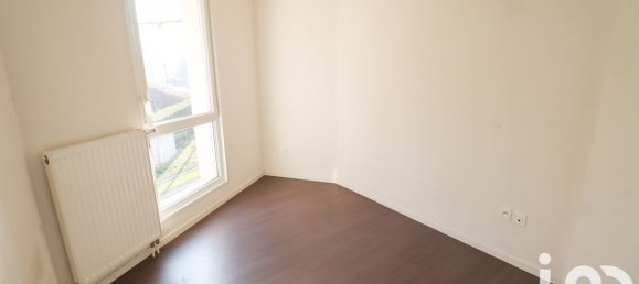 4 rooms Apartment in Strasbourg, France No. 152410 9