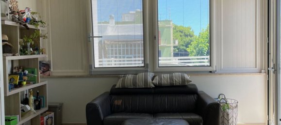 5غرفة شقة في Fasano, Italy رقم 306475 22