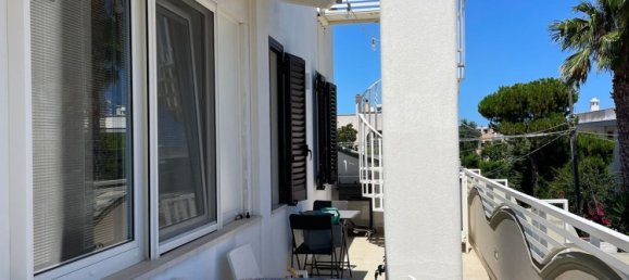 5غرفة شقة في Fasano, Italy رقم 306475 38