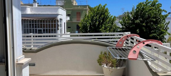 5غرفة شقة في Fasano, Italy رقم 306475 31