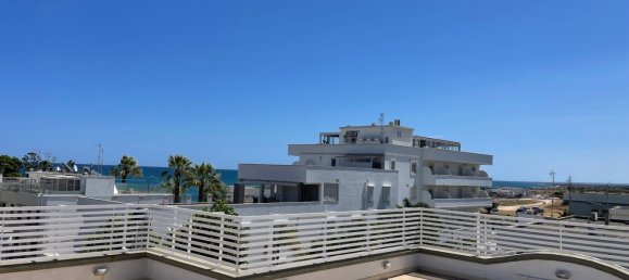 5غرفة شقة في Fasano, Italy رقم 306475 41