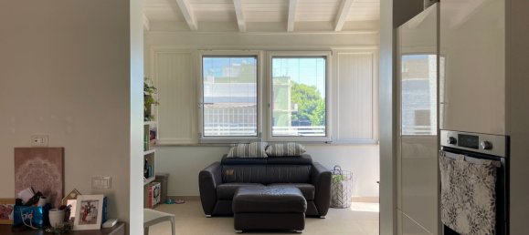 5غرفة شقة في Fasano, Italy رقم 306475 26