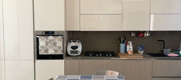 5غرفة شقة في Fasano, Italy رقم 306475 15