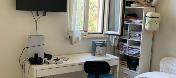 5غرفة شقة في Fasano, Italy رقم 306475 8