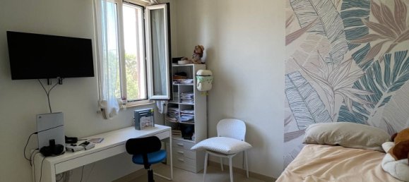 5غرفة شقة في Fasano, Italy رقم 306475 10