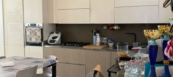 5-Zimmer Wohnung in Fasano, Italy, Nr. 306475 46