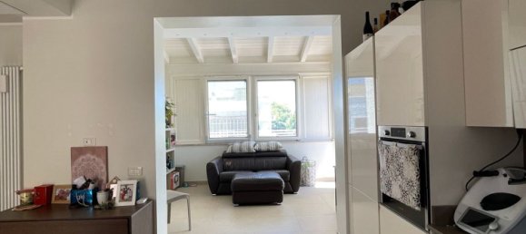 5غرفة شقة في Fasano, Italy رقم 306475 27