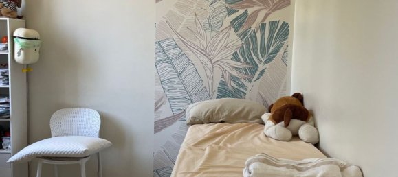 5غرفة شقة في Fasano, Italy رقم 306475 7